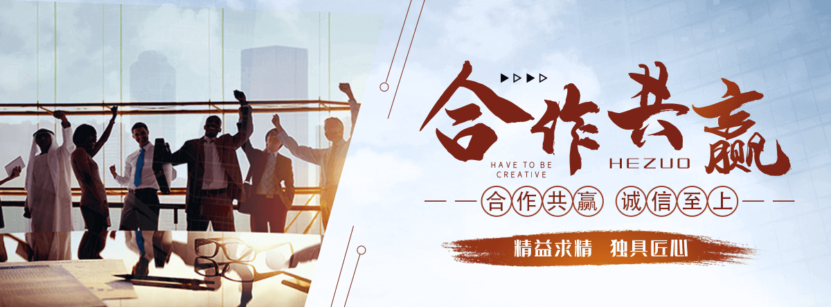 昭通专业的膜结构汽车棚哪家好